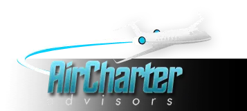 Turks and Caicos Jet Charter